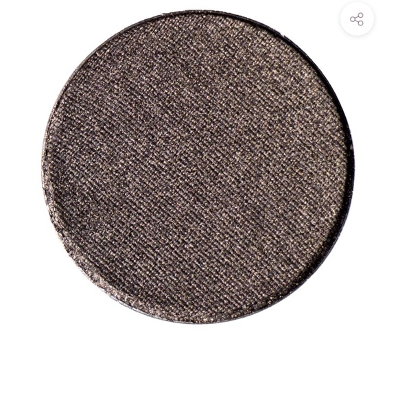 Makeup Geek Eyeshadow Palette Bundle Quad BNIB Tinseltown Sorcery So Pale - Picture 12 of 15